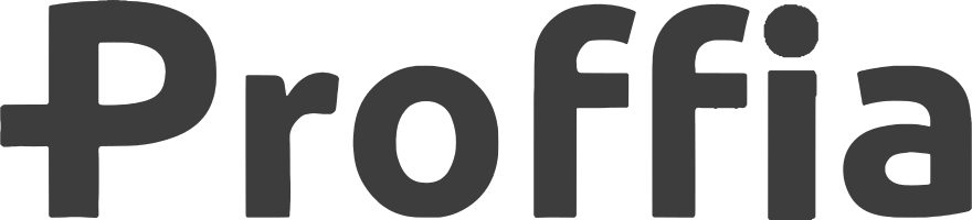 Proffia AS